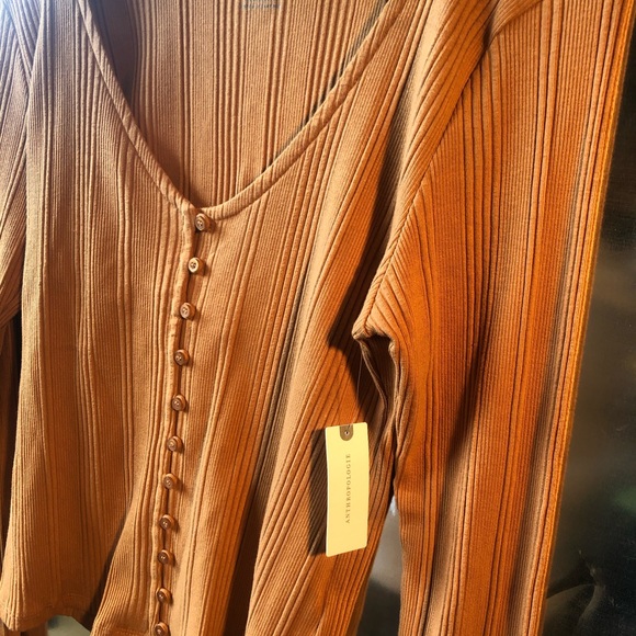 ANTHROPOLOGIe - Picture 6 of 6